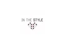 In The Style