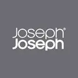 Joseph Joseph
