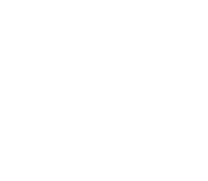 Just Geek