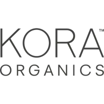 KORA Organics