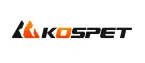 KOSPET