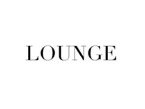 Lounge US