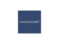 MAISON de SABRE