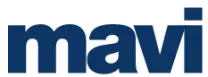 Mavi US