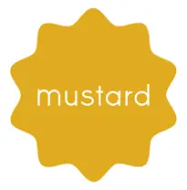Mustard Made