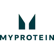Myprotein
