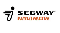 Navimow