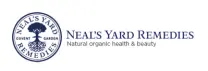 Neal's Yard Remedies US