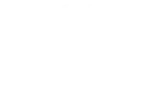 No7 Beauty