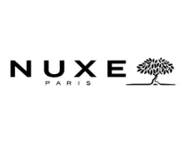 Nuxe