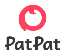 PatPat