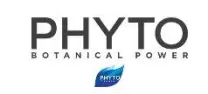 PHYTO