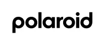 Polaroid US