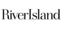 River Island US