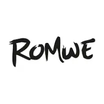 ROMWE