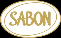 Sabon