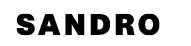 Sandro Paris