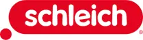 Schleich USA Inc