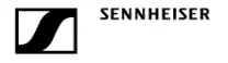 Sennheiser