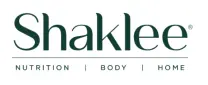 Shaklee