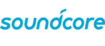 Soundcore