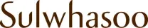 Sulwhasoo