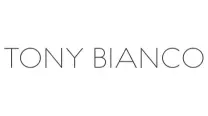 Tony Bianco