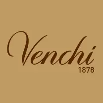 Venchi