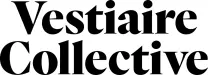 Vestiaire Collective