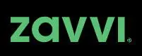 Zavvi US