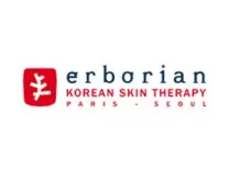 Erborian USA