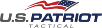 US Patriot Tactical