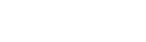 U.S. Polo Assn.