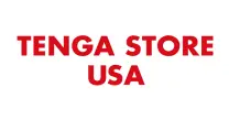 Tenga