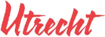 Utrecht Art Supplies