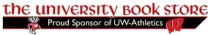 University Book Store