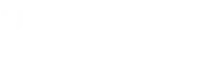 United Vacations