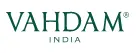 Vahdam