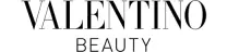 Valentino Beauty