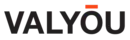 Valyou Furniture