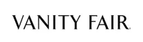 Vanity Fair Lingerie