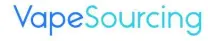 VapeSourcing