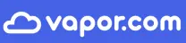 Vapor.com