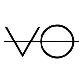 VO