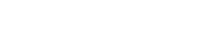 Vegas.com