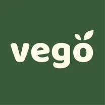 Vego Garden