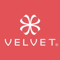 Velvet Eyewear