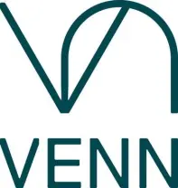 VENN Skincare