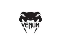 Venum