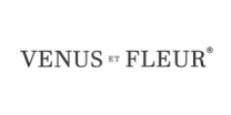 Venus et Fleur